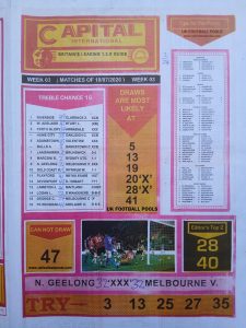 week 3 capital international 2026 page 1