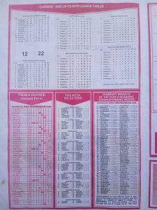 week 3 capital international 2026 page 2