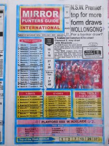 week 3 mirror punters guide 2026 page 1