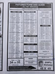 week 3 mirror punters guide 2026 page 3