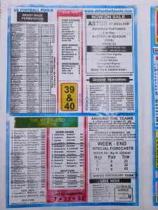 week 3 mirror punters guide 2026 page 4
