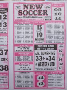 week 3 new soccer 2026 page 1