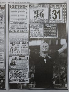 week 3 pools telegraph 2026 page 11