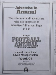 week 3 pools telegraph 2026 page 4
