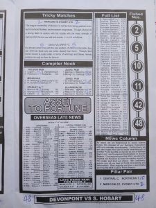 week 3 sporting informant 2026 page 3