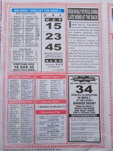 week 3 sporting informant 2026 page 4