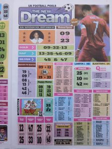week 3 the new dream 2026 page 1