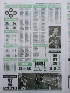 week 3 the new dream 2026 page 2