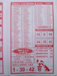 week 3 the x motivators 2026 page 3