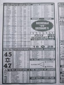 week 3 weekly winners 2026 page 2