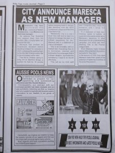 week 3 willy tips 2026 page 3