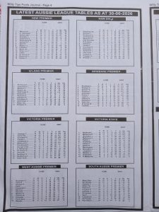 week 3 willy tips 2026 page 4
