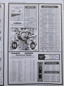 week 3 willy tips 2026 page 7