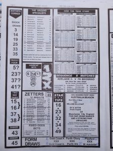 week 3 winner target 2026 page 2