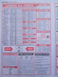 week 3 winstar 2026 page 2