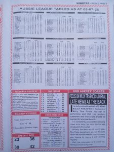 week 3 winstar 2026 page 3
