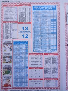 week 3 winstar 2026 page 4
