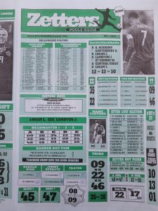 week 3 zetters pools guide 2026 page 1
