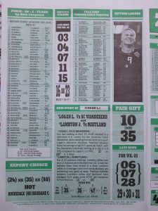week 3 zetters pools guide 2026 page 4