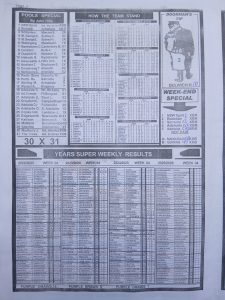 week 4 mirror punters guide 2026 page 2