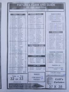 week 4 mirror punters guide 2026 page 3