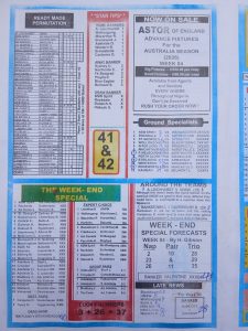 week 4 mirror punters guide 2026 page 4