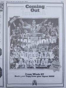 week 4 pools telegraph 2026 page 3