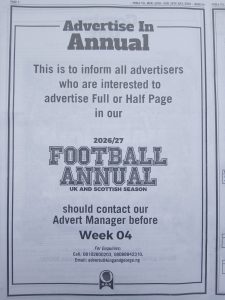 week 4 pools telegraph 2026 page 4