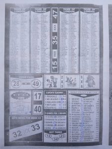 week 4 sport x officer 2026 page 2