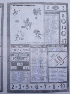 week 4 sport x officer 2026 page 3