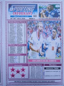 week 4 sporting informant 2026 page 1