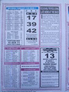 week 4 sporting informant 2026 page 4