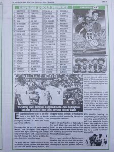 week 4 the new dream 2026 page 3