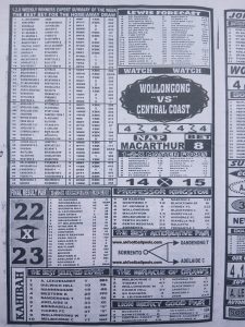 week 4 weekly winners 2026 page 2