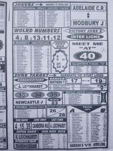 week 4 weekly winners 2026 page 3