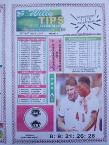 week 4 willy tips 2026 page 1