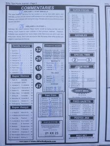 week 4 willy tips 2026 page 2