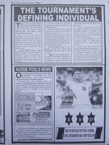 week 4 willy tips 2026 page 3