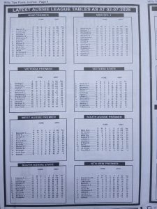 week 4 willy tips 2026 page 4