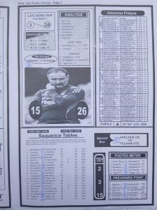 week 4 willy tips 2026 page 7