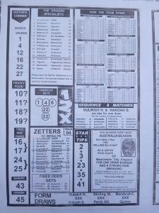 week 4 winner target 2026 page 2