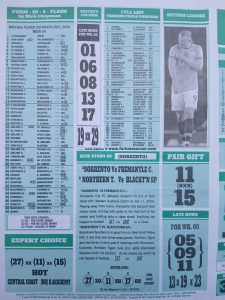 week 4 zetters pools guide 2026 page 4