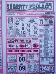 week 5 liberty international 2026 page 1