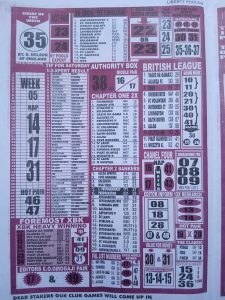 week 5 liberty international 2026 page 2