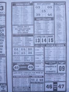 week 5 new soccer guide 2026 page 3