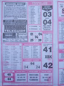 week 5 new soccer guide 2026 page 4