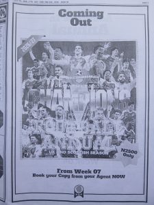 week 5 pools telegraph 2026 page 3