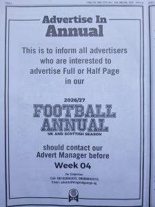 week 5 pools telegraph 2026 page 4
