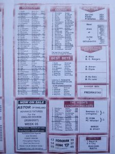 week 5 soccer x standard 2026 page 3