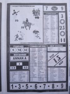 week 5 sport x officer 2026 page 3